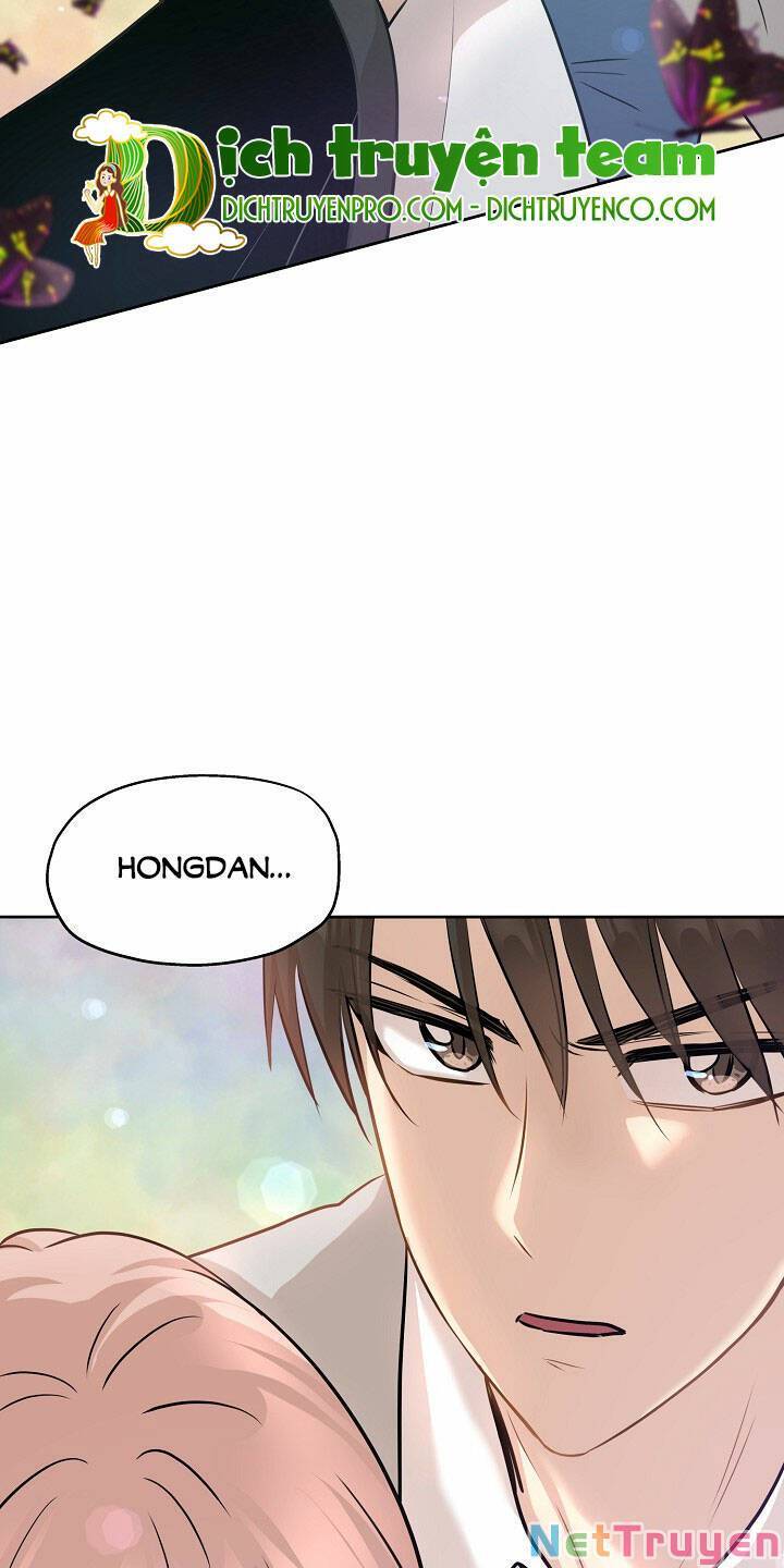 Cuộc Sống Kỳ Thú Chapter 85 - Trang 1