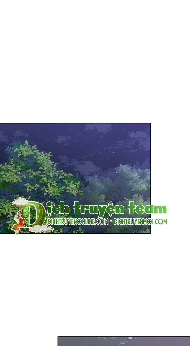 Cuộc Sống Kỳ Thú Chapter 96 - Trang 1