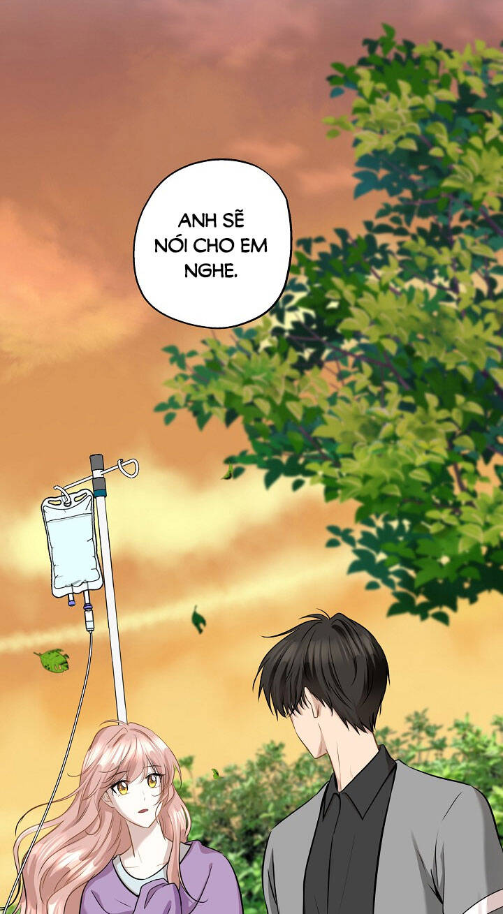 Cuộc Sống Kỳ Thú Chapter 88 - Trang 1
