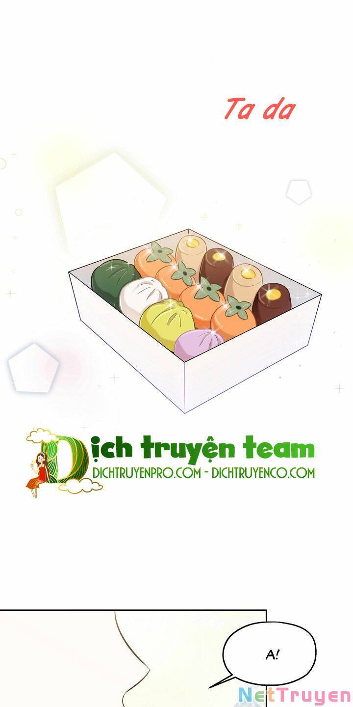 Cuộc Sống Kỳ Thú Chapter 86 - Trang 1