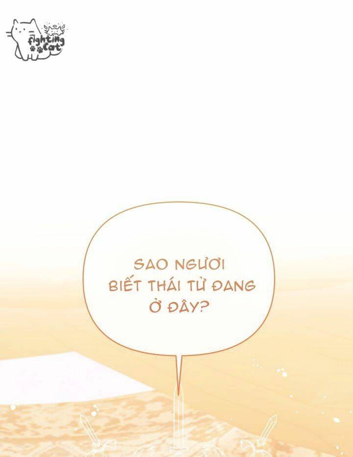 Nữ Công Tước Phương Bắc Là Một Nhân Vật Phản Diện Chapter 25 - Trang 0