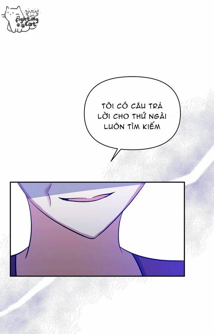 Nữ Công Tước Phương Bắc Là Một Nhân Vật Phản Diện Chapter 24 - Trang 0