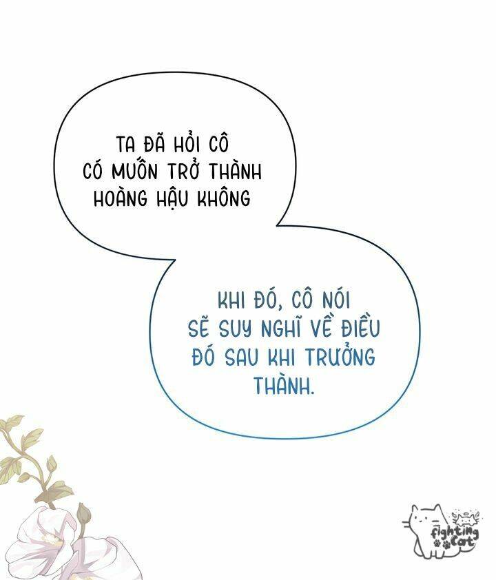 Nữ Công Tước Phương Bắc Là Một Nhân Vật Phản Diện Chapter 23 - Trang 0