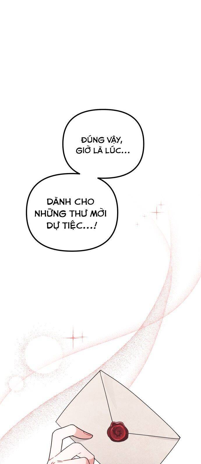 Thân Gửi Nàng Bạch Tuyết Chapter 11 - Trang 0