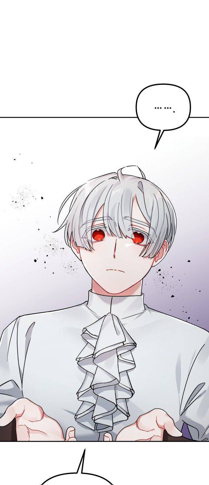 Thân Gửi Nàng Bạch Tuyết Chapter 13 - Trang 0