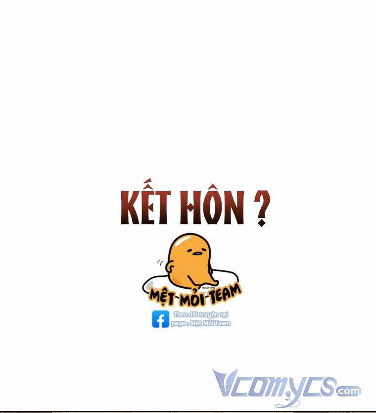 Cuộc Sống Trên Con Đường Hoa Của Nữ Công Tước Thời Gian Có Hạn Chapter 3 - Trang 0