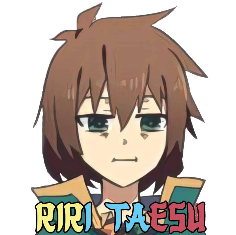 Kuso Zako Fuuki Iinchou Kaeri-Chan Chapter 4 - Trang 0