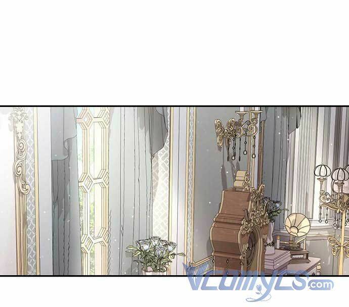 Hóa Ra Đó Chính Là Tình Yêu, Quỷ Vương! Chapter 7 - Trang 0