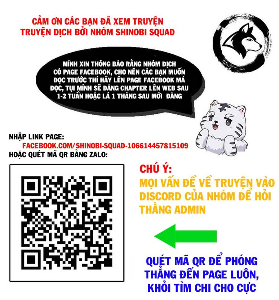 Chuyển Sinh Cùng Chiếc Smartphone Chapter 46 - Trang 1