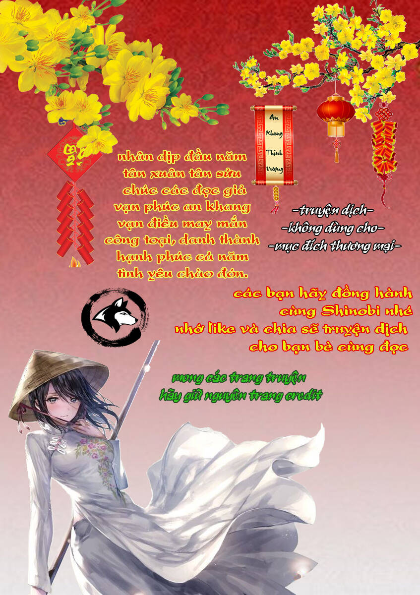 Chuyển Sinh Cùng Chiếc Smartphone Chapter 15 - Trang 0