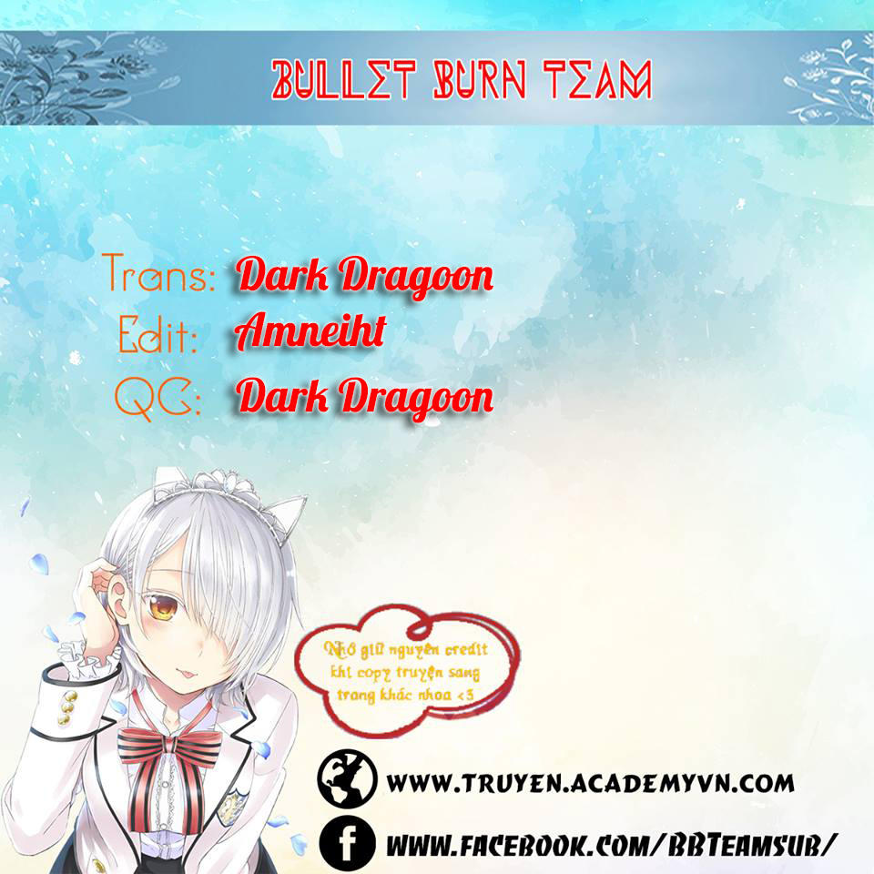 Chuyển Sinh Cùng Chiếc Smartphone Chapter 4 - Trang 1
