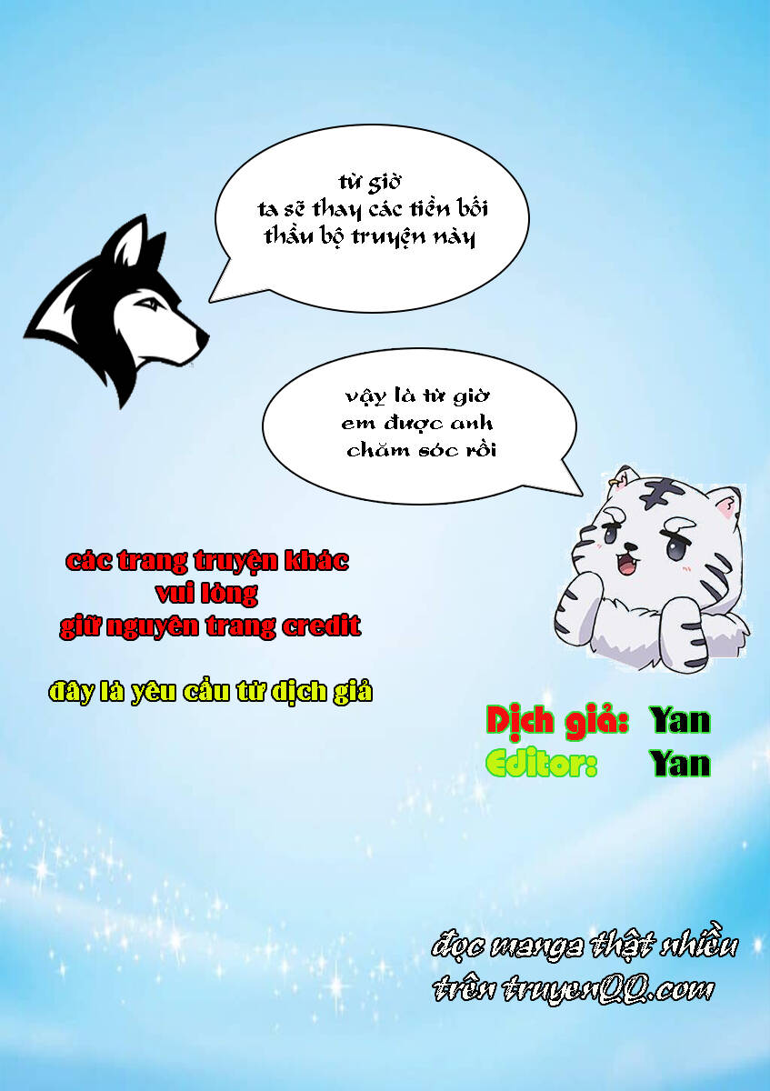 Chuyển Sinh Cùng Chiếc Smartphone Chapter 12 - Trang 0