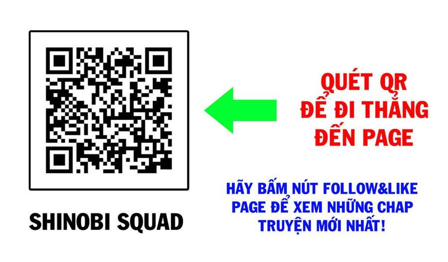 Chuyển Sinh Cùng Chiếc Smartphone Chapter 36 - Trang 1