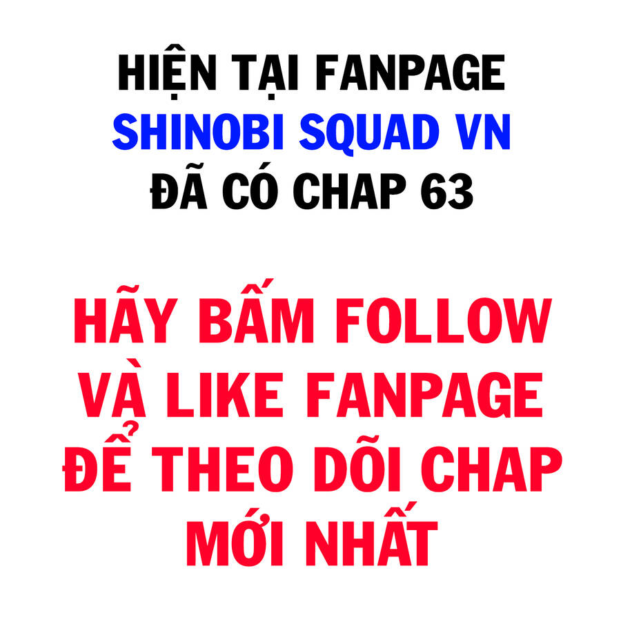 Chuyển Sinh Cùng Chiếc Smartphone Chapter 50.3 - Trang 1