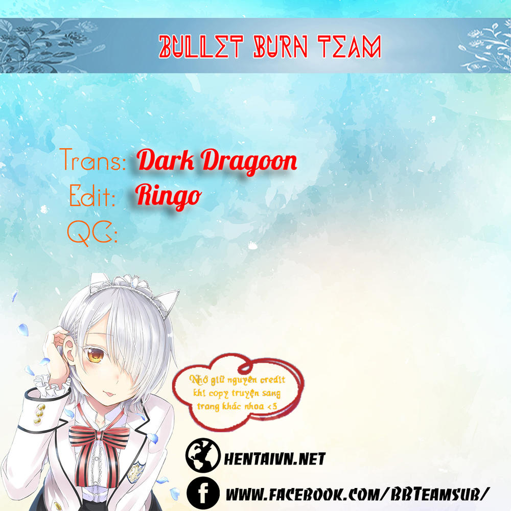 Chuyển Sinh Cùng Chiếc Smartphone Chapter 2 - Trang 1