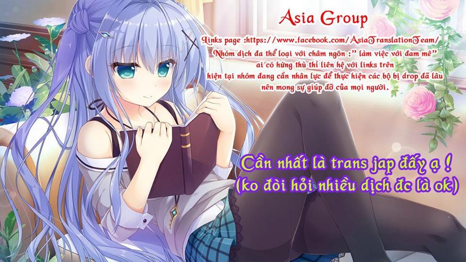 Chuyển Sinh Cùng Chiếc Smartphone Chapter 6 - Trang 1