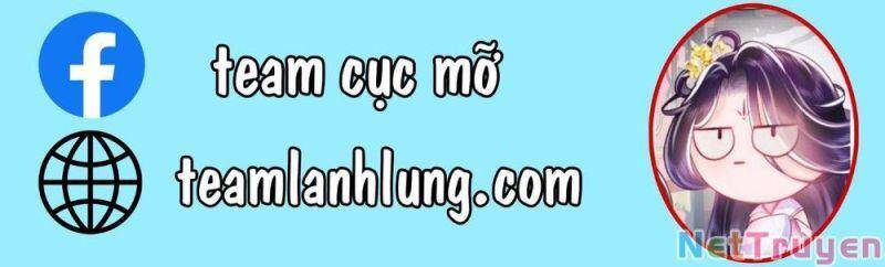 Tiểu Thịt Tươi Của Bạc Giáo Sư Chapter 5 - Trang 1
