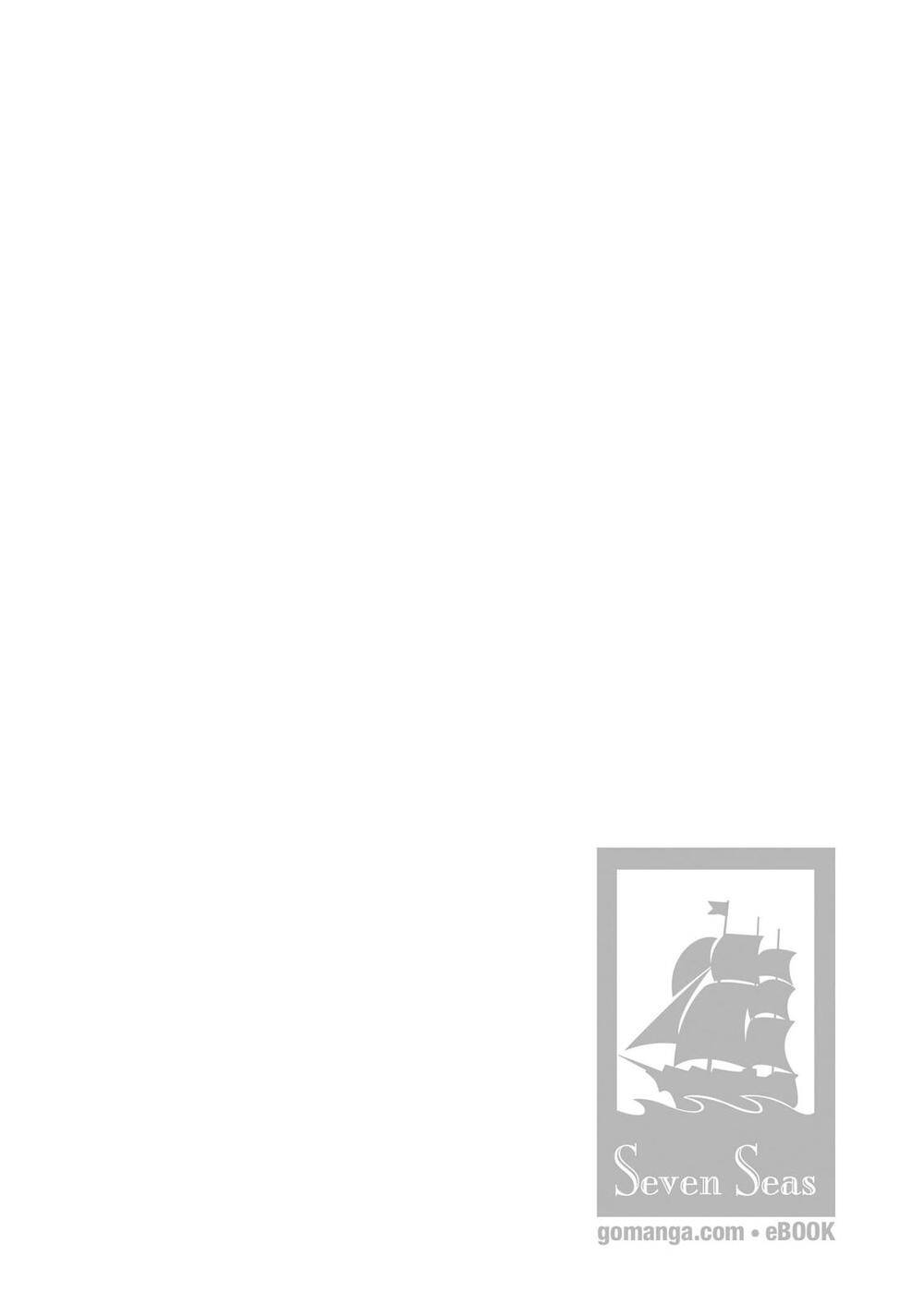 Magika No Kenshi To Shoukan Maou Chapter 62 - Trang 1
