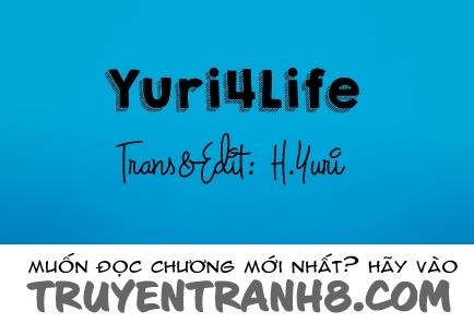 Hino-San No Baka Chapter 1 - Trang 0