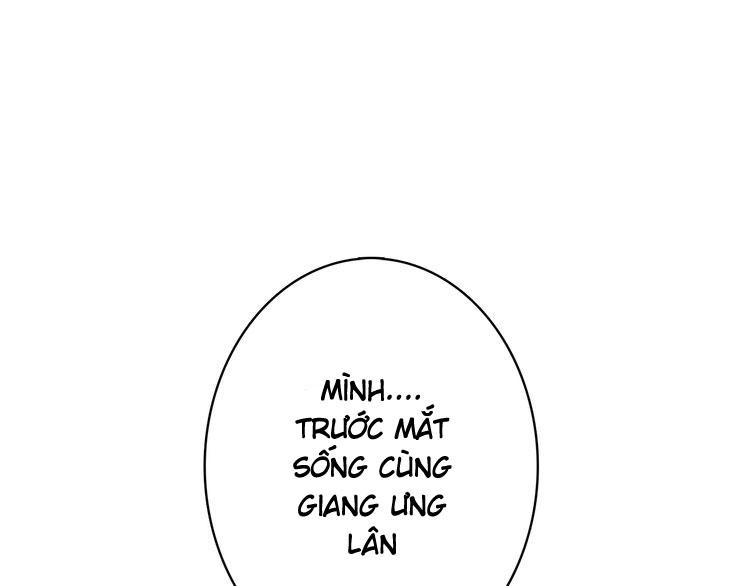 Con Tim Rung Động Chapter 22 - Trang 0