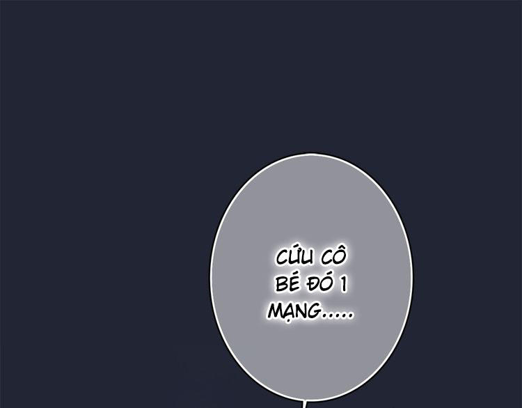 Con Tim Rung Động Chapter 19 - Trang 0