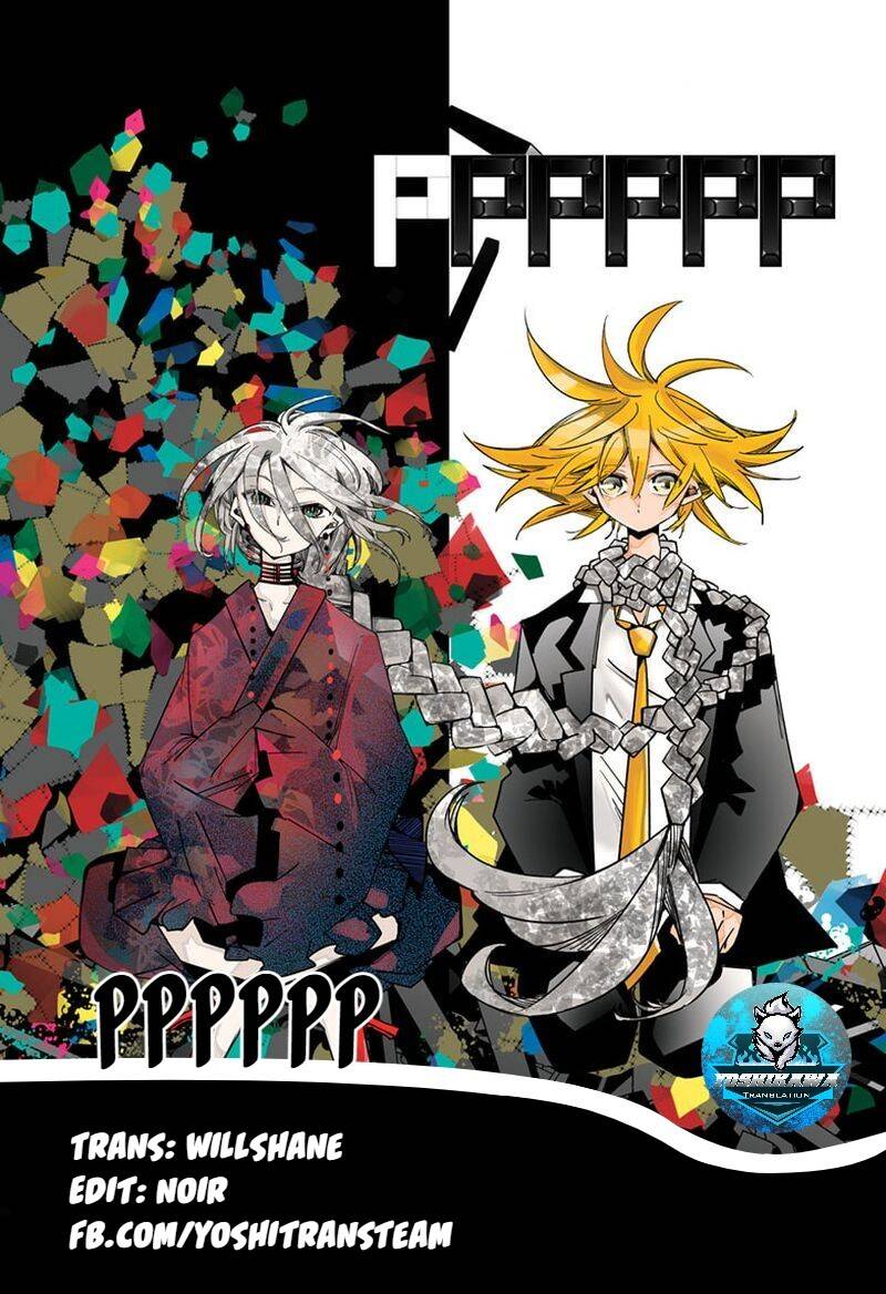 Pppppp Chapter 66 - Trang 1