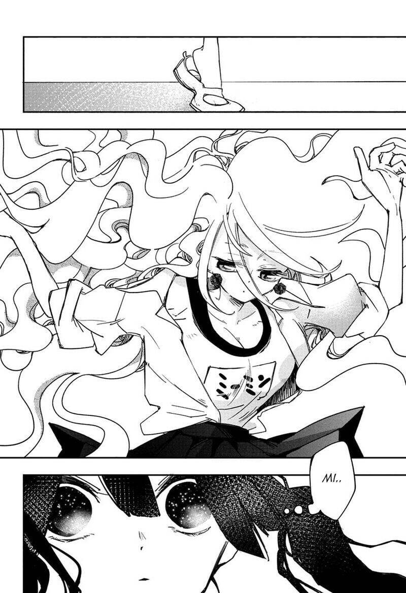 Pppppp Chapter 19 - Trang 1