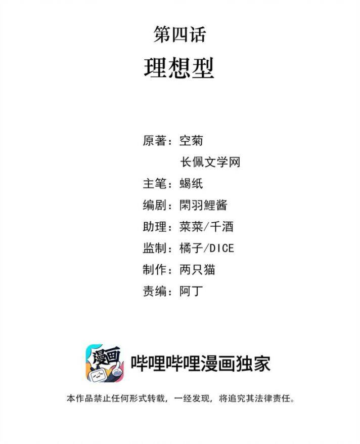 Vùng Cấm Chapter 4 - Trang 1