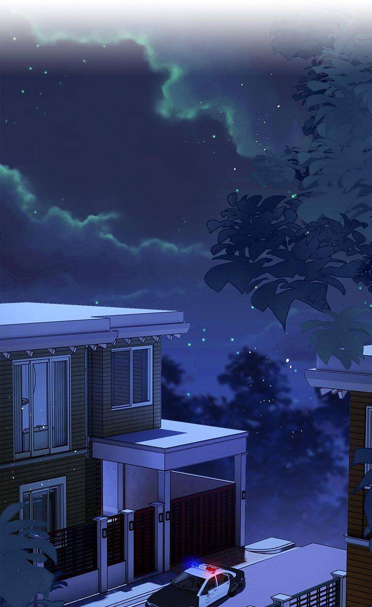 Vùng Cấm Chapter 9 - Trang 1