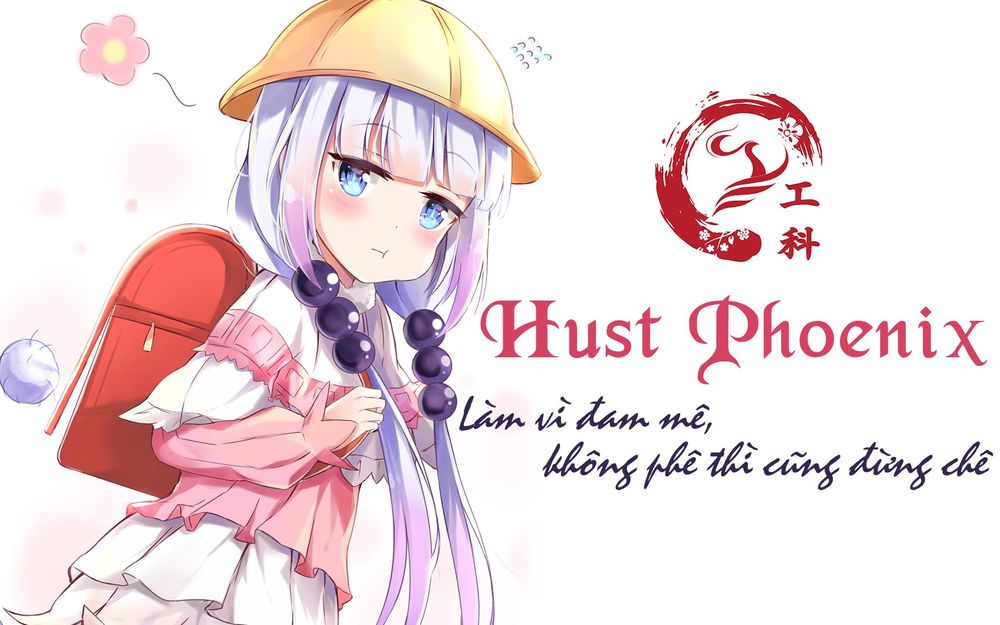 Yuutousei To Himitsu No Oshigoto Chapter 2 - Trang 1