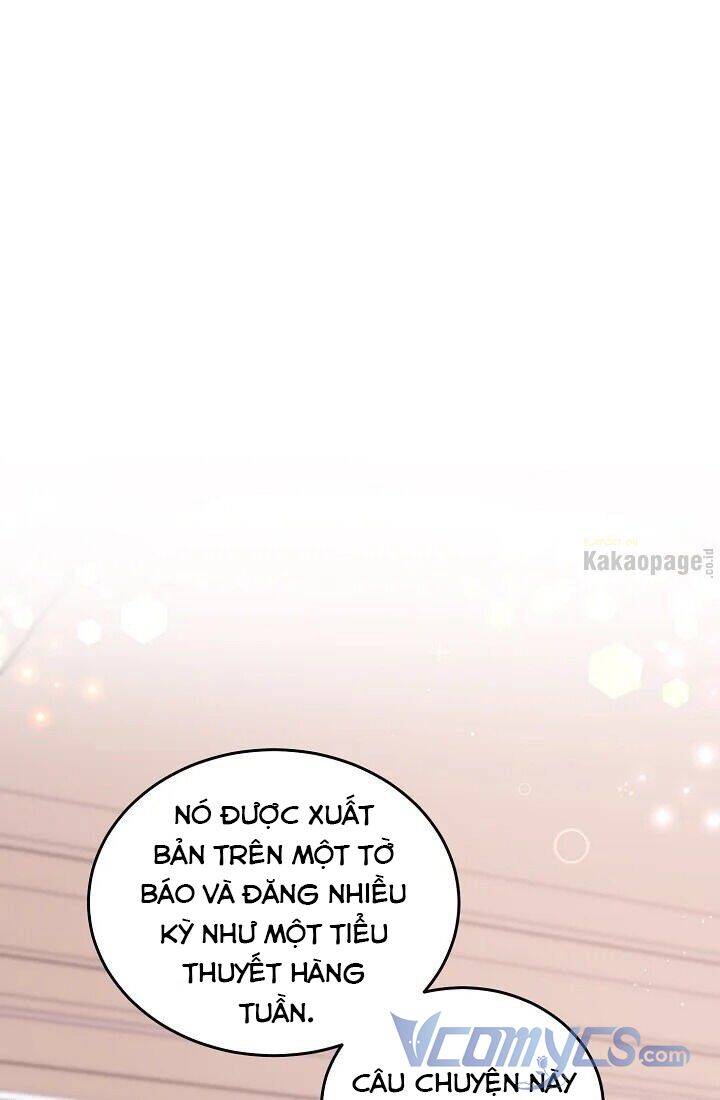 Tôi Chỉ Là Một Tiểu Thư Bình Thường Chapter 75 - Trang 1