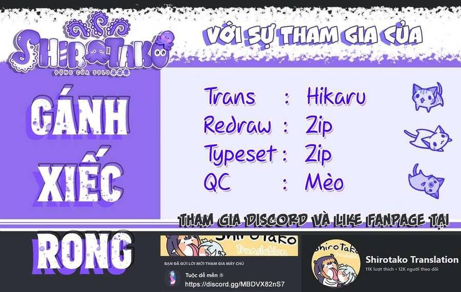 Chiteki De Cool Na Kouhai Bijo, Ore No Kai Neko Ni Naru Chapter 4 - Trang 0