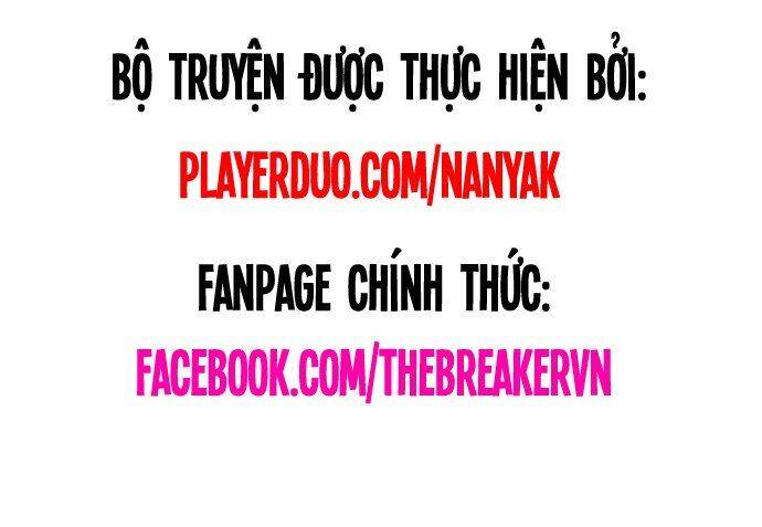 Nanyak Chapter 94 - Trang 0