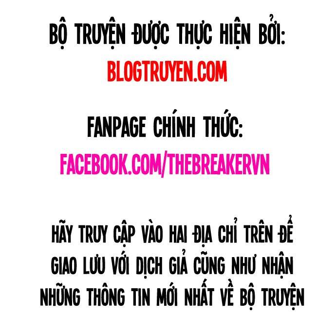 Nanyak Chapter 105 - Trang 0