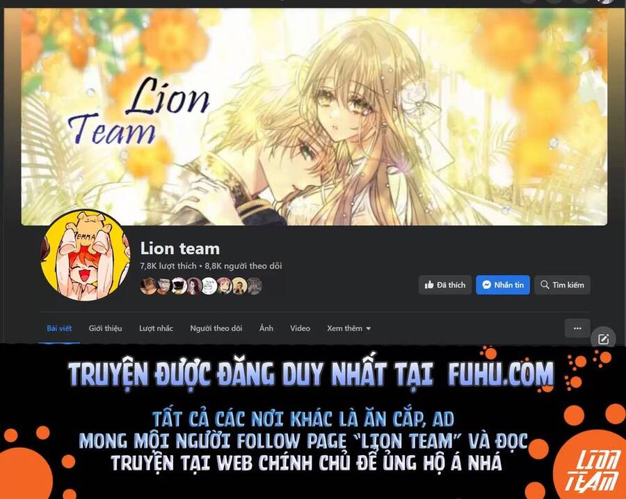 Quay Về Quá Khứ Mở Tiệm Bánh Kẹo Chapter 43.2 - Trang 0