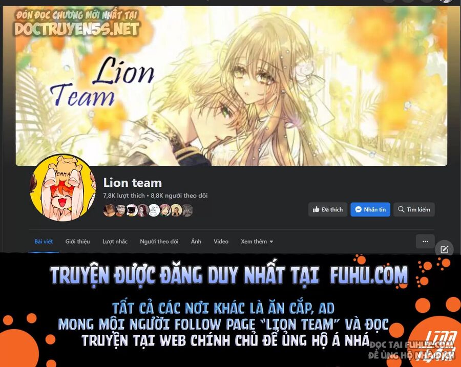 Quay Về Quá Khứ Mở Tiệm Bánh Kẹo Chapter 51.1 - Trang 0