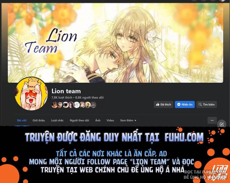 Quay Về Quá Khứ Mở Tiệm Bánh Kẹo Chapter 45.1 - Trang 0