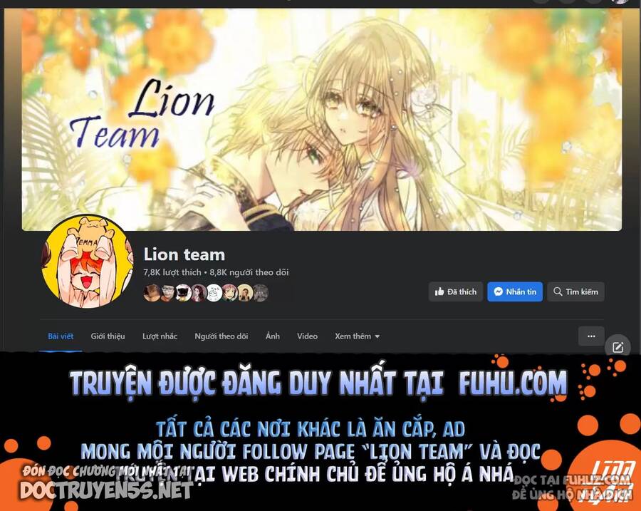 Quay Về Quá Khứ Mở Tiệm Bánh Kẹo Chapter 47.1 - Trang 0