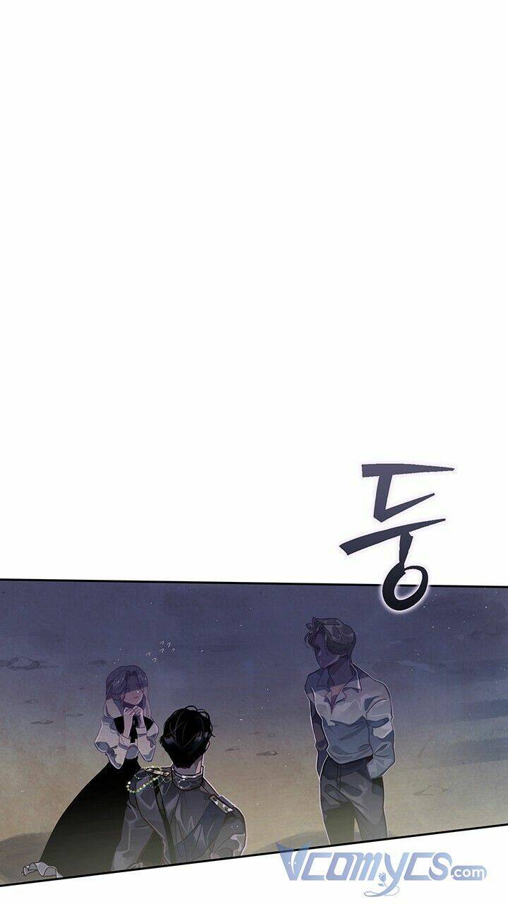 Hiệu Ứng Stigma Chapter 9 - Trang 1