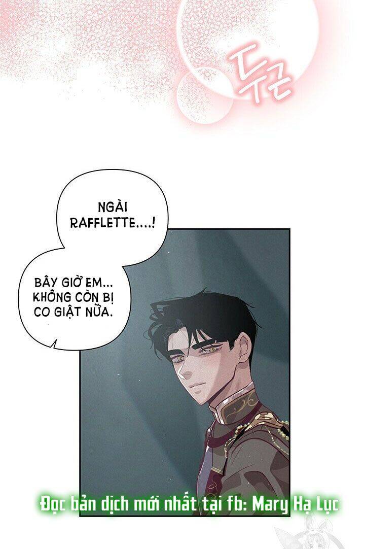 Hiệu Ứng Stigma Chapter 14.2 - Trang 1