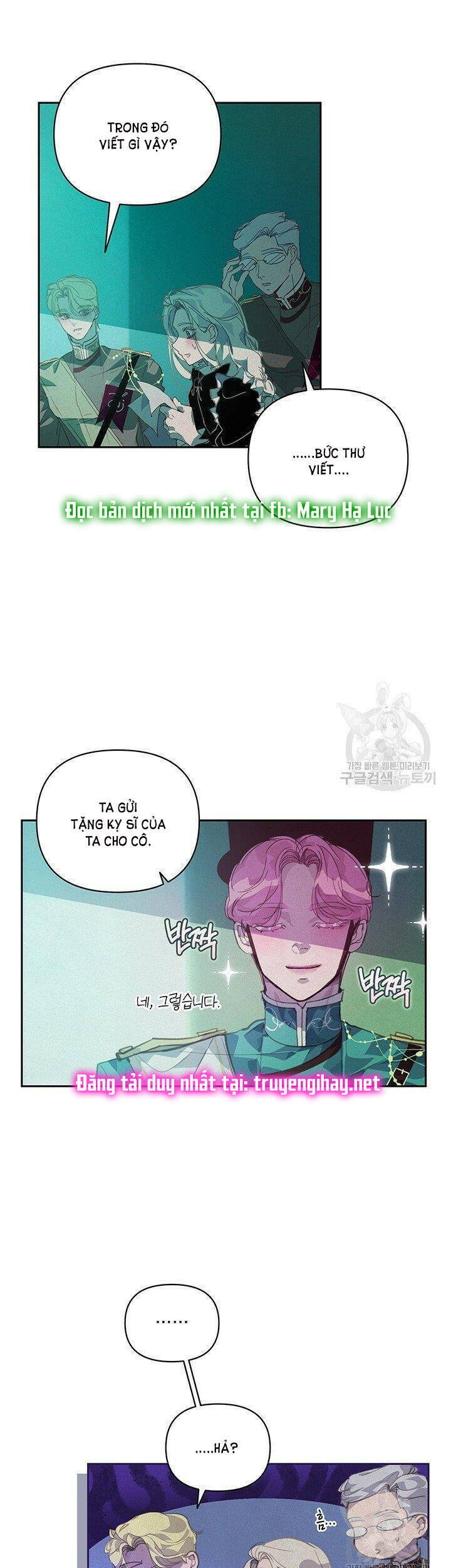 Hiệu Ứng Stigma Chapter 44.2 - Trang 0