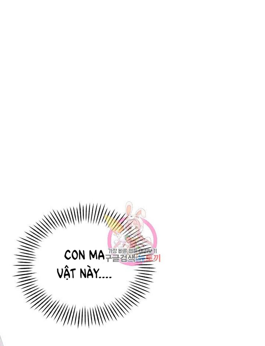 Hiệu Ứng Stigma Chapter 58.1 - Trang 0