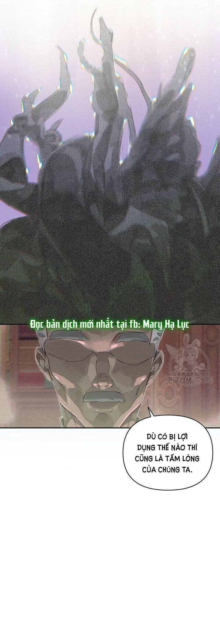 Hiệu Ứng Stigma Chapter 48.2 - Trang 0