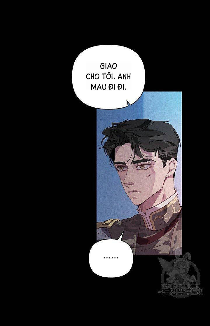 Hiệu Ứng Stigma Chapter 43.2 - Trang 1