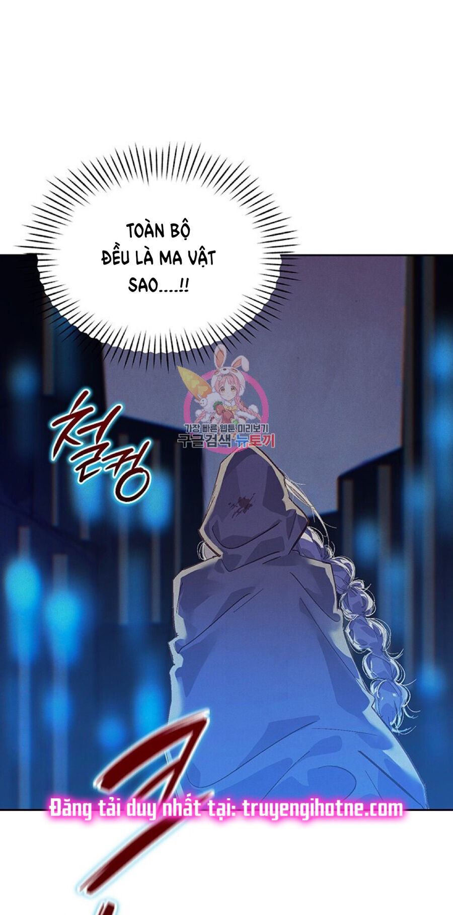 Hiệu Ứng Stigma Chapter 57.1 - Trang 0