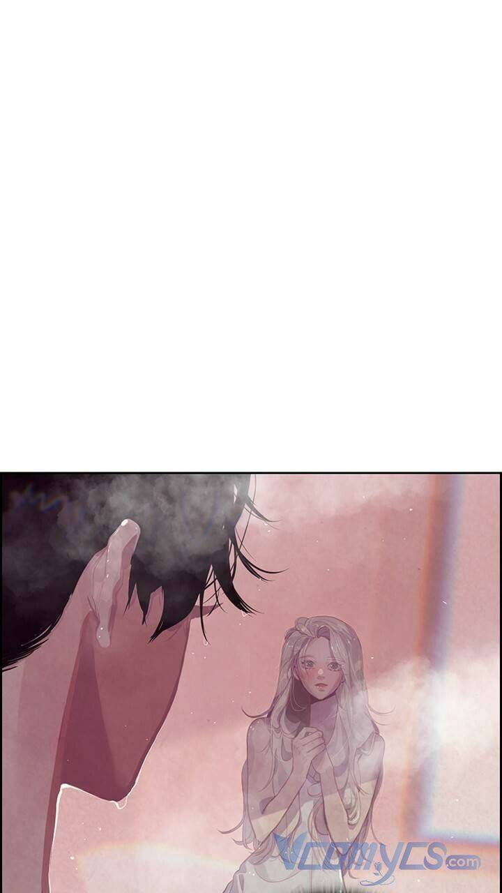 Hiệu Ứng Stigma Chapter 8 - Trang 1