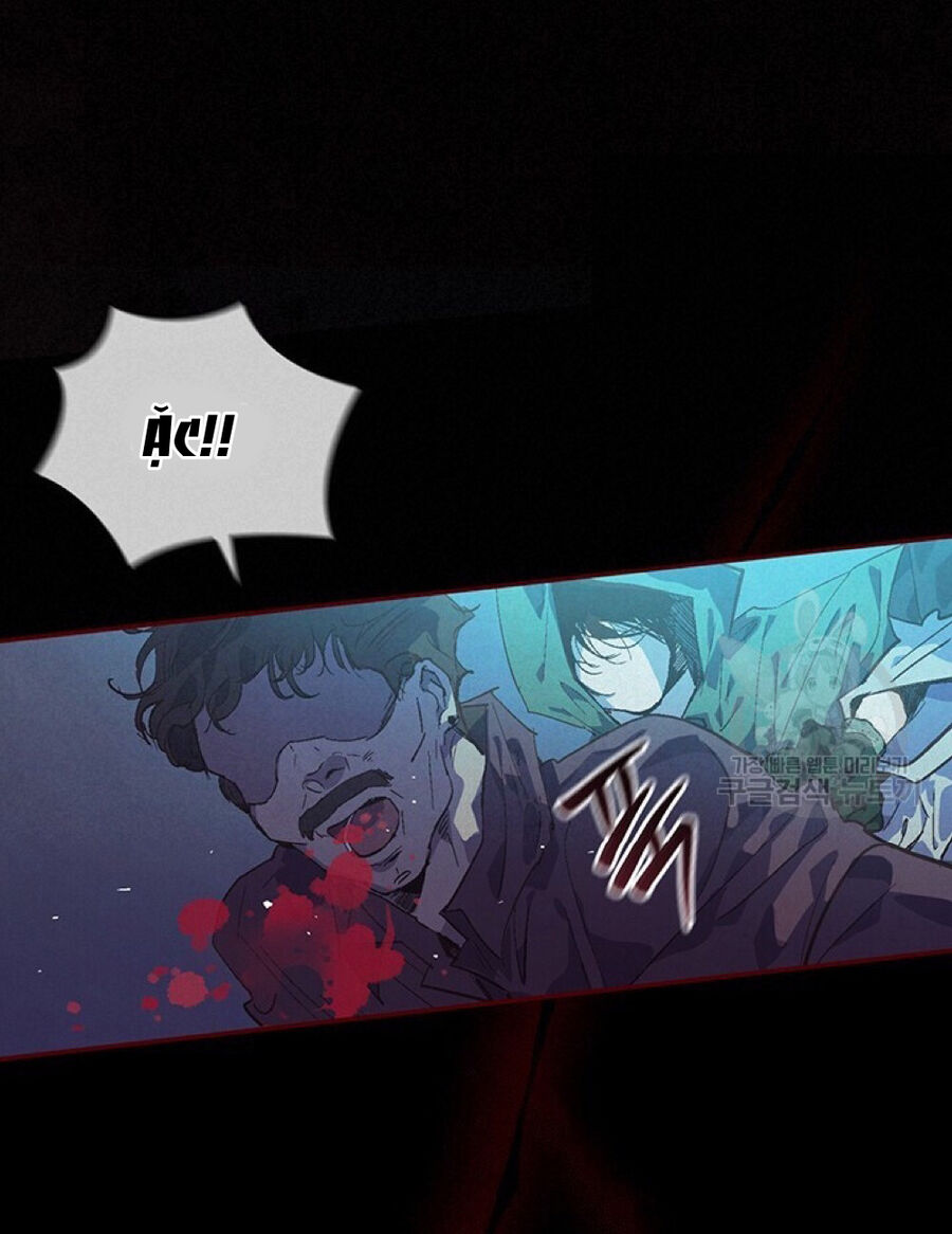 Hiệu Ứng Stigma Chapter 56.2 - Trang 0