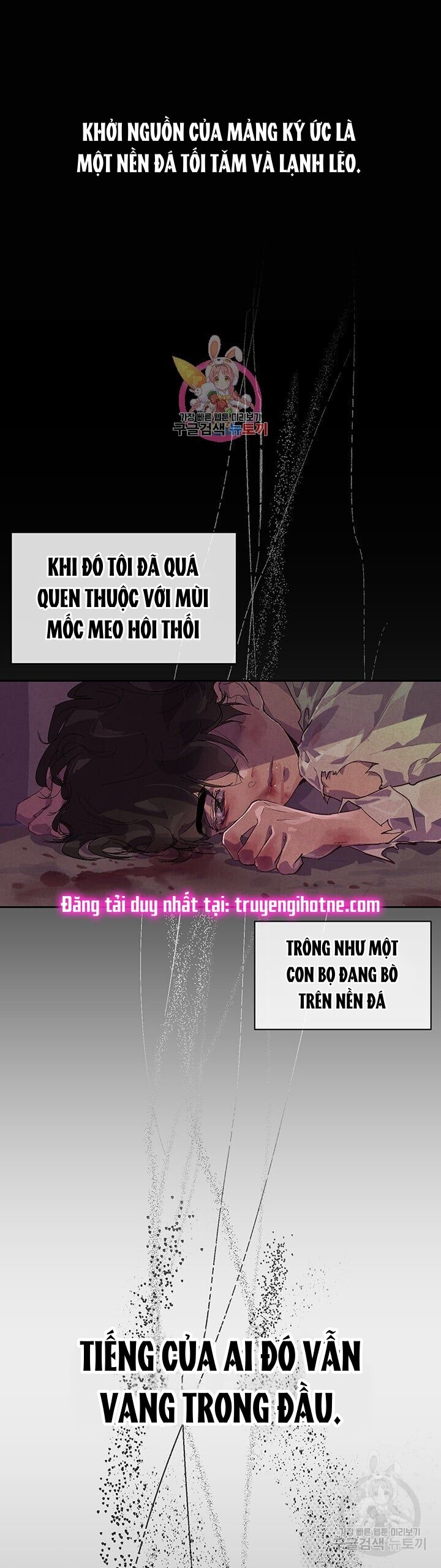 Hiệu Ứng Stigma Chapter 54.1 - Trang 0