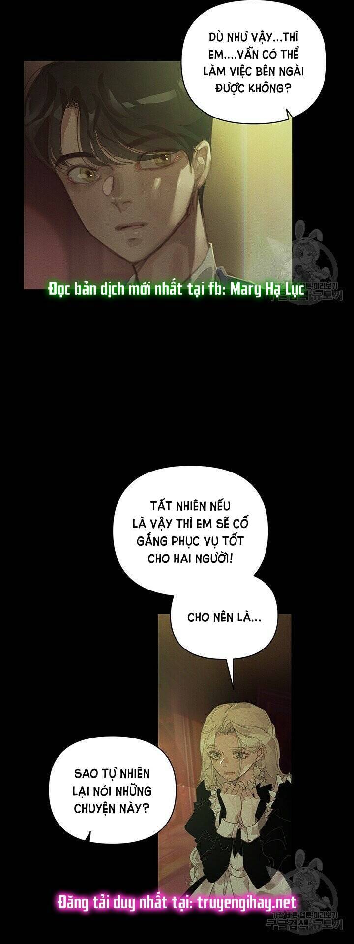 Hiệu Ứng Stigma Chapter 47.2 - Trang 1