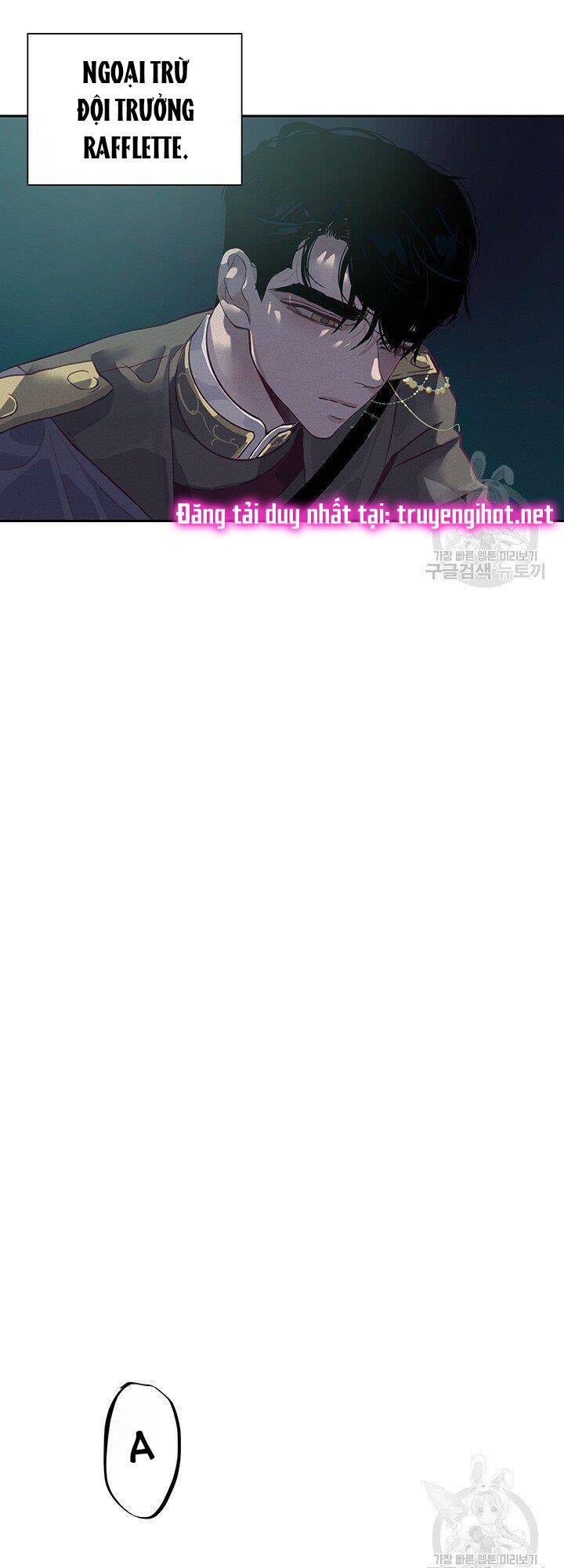 Hiệu Ứng Stigma Chapter 13.2 - Trang 0